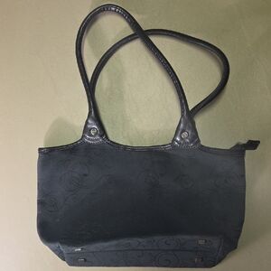 🟡 Thirty One Purse 🟡